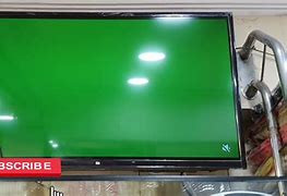 Image result for Magnavox TV Screen Problems