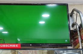Image result for Sanyo TV Screen Problems