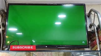 Image result for Magnavox TV Screen Problems