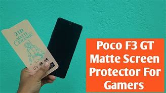 Image result for Matte Screen Protector Distortion