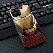 Image result for Iron Man iPhone 6 Case