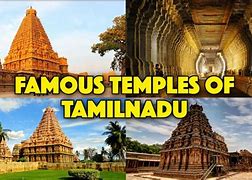 Image result for Kalpattu Temple in Tamil