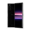 Image result for Best Sony Phones 2020
