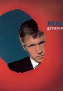 Image result for Harry Nilsson Don't Forget Me