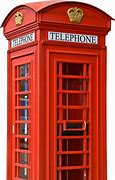Image result for Phone Box Wine Cabinet