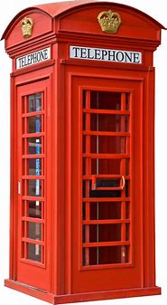 Image result for Phonebooth Cabinet