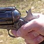 Image result for Colt SAA 45