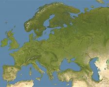 Image result for GPS Navigation Maps Europe