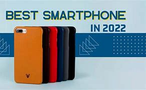 Image result for Smartphones 2022