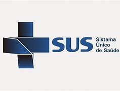 Image result for Logo Sus HL