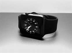 Image result for The New Apple Watch