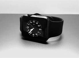 Image result for Apple Watch Series 1 Price