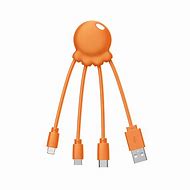 Image result for Octopus Eco Charger