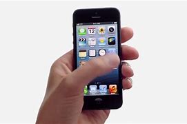Image result for iPhone 5 Commercial Ears