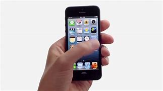Image result for Apple iPhone 5 Commercialgol
