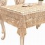 Image result for String Tablecloth