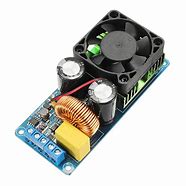 Image result for Class D 500W Amplifier