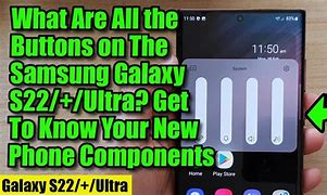Image result for Samsung with a Lot of Buttons