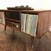 Image result for Turntable Cabinet