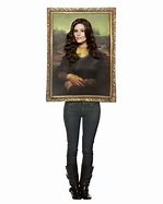 Image result for Painting Costume Set