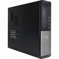 Image result for Dell 7010