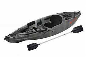 Image result for Ozark Trail Two-Person Kayak
