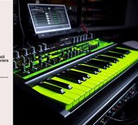 Image result for Best Midi Keyboard for Beginners