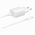 Image result for Samsung 25W Charger Adapter