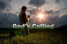 Image result for Calling Out to God