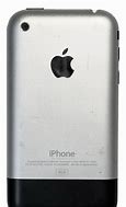 Image result for apple iphone 2g