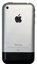 Image result for iPhone 2G