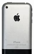 Image result for iPhone 2007 8GB