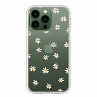 Image result for Flower in Clear Case