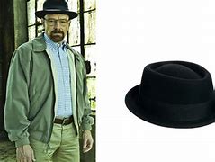 Image result for Walter White Clothes