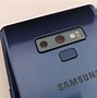 Image result for Samsung Note 9 Rainbow