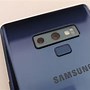 Image result for Galaxy Note 9 Midnight Black