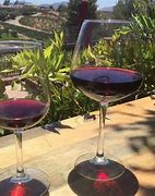 Image result for Temecula Wine Tasting