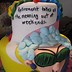 Image result for Maxine Birthday Quotes Funny