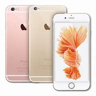 Image result for verizon iphone 6s