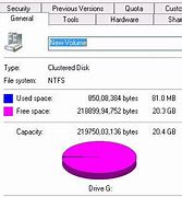 Image result for Local Disk Download