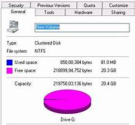 Image result for Computer Local Disk