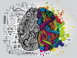 Image result for Psychology Brain Art