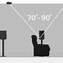 Image result for Dolby Atmos Speaker Layout