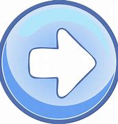 Image result for Next Button Clip Art