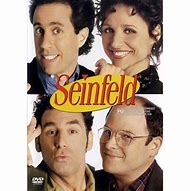 Image result for Seinfeld Bees Meme