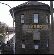 Image result for Łabędy_