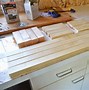 Image result for Flower Box Build Out of 2X12 Lumber