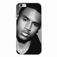 Image result for Trey Songz iPhone Case