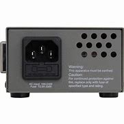 Image result for Power Supply Panasonic