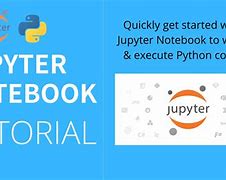 Image result for Jupyter Notebook Online Python